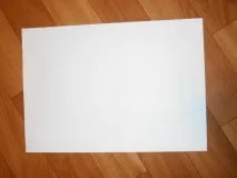 групи