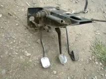 3110