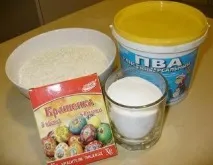 Оберіг із солоного тіста захистить ваш будинок та вашу родину вашу