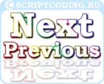 Об’єкт Word Paragraph та колекція Paragraphs – основні параметри абзацу word