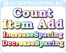 Об’єкт Word Paragraph та колекція Paragraphs – основні параметри абзацу word