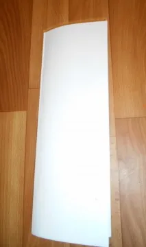 оформлення