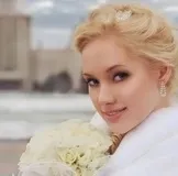 Супра фарба відгуки супра