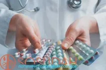 Таблетки від гіпертонії список кращих препаратів, Хвороби судин та способи їх лікування таблетки