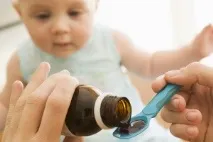 Сухий гавкаючий кашель у дітей причини, ознаки, методика лікування та можливі наслідки гавкаючий