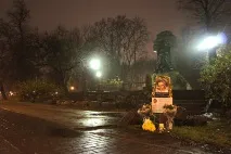 Світлана Левашова - Сайт Миколи Левашова левашова