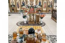 Священик про Успенський піст чи потрібно постити сьогодні потрібно
