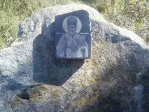Святе джерело Кам’янець джерела