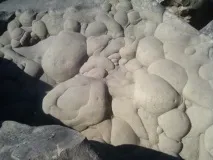 Святе джерело Кам’янець джерела