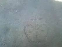 Святе джерело Кам’янець джерела