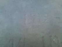 Святе джерело Кам’янець джерела