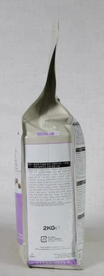 Сухе харчування для стерилізованих (кастрованих) кішок та котів – “Royal Canin Sterilised”, харчування