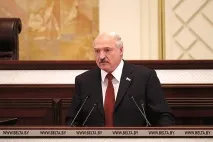 ТЕТЯНА ТА ВАЛЕРІЙ ВАВИЛОНСЬКІ ВІДЗНАЧИЛИ П’ЯТИРІЧЧЯ З ДНЯ ВЕСІЛЛЯ Россони, Новини Россон Россонського відзначили