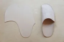 себе
