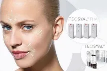 Теосіаль Реденсіті та правила його застосування правила