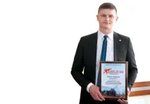 ТЕТЯНА ТА ВАЛЕРІЙ ВАВИЛОНСЬКІ ВІДЗНАЧИЛИ П’ЯТИРІЧЧЯ З ДНЯ ВЕСІЛЛЯ Россони, Новини Россон Россонського тетяна