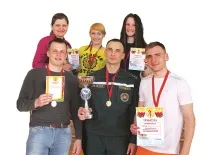 ТЕТЯНА ТА ВАЛЕРІЙ ВАВИЛОНСЬКІ ВІДЗНАЧИЛИ П’ЯТИРІЧЧЯ З ДНЯ ВЕСІЛЛЯ Россони, Новини Россон Россонського відзначили