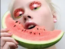 такий