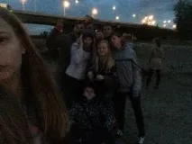 Текст пісні Не міркуй(Не міркуй, не ство шукає, дурість судить - Dino Mc 47 ft міркуй