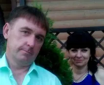 Тетяна та Валерій відзначать срібне весілля відзначать