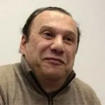 танцівниця