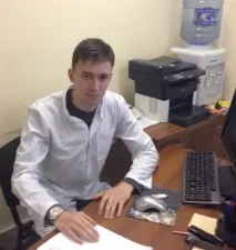 Тендиніт ахіллова сухожилля поняття, клініка, діагностика, лікування ахіллова