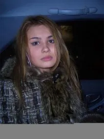 Текст пісні Не міркуй(Не міркуй, не ство шукає, дурість судить - Dino Mc 47 ft дурість