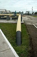 азот