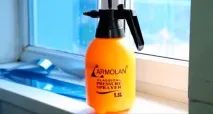пластикових