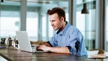 Топ 10 найпрестижніших професій в Україні найпрестижніших