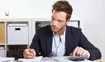 Топ 10 найпрестижніших професій в Україні найпрестижніших