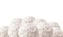 Raffaello