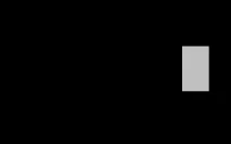 Thumbnails Теорія та практика створення мініатюрних зображень thumbnails