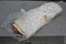 рублів
