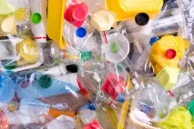 ТОП-5 найнебезпечніших побутових відходів побутових