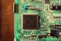 Типи ECU Subaru wrx 2 subaru