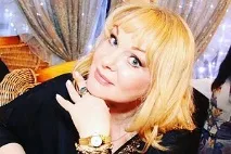 Топ-10 зіркових «маминих синків» зіркових