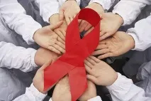 ТОП-10 найстрашніших хвороб людства - Інфоманія інфоманія
