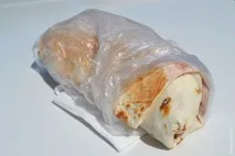 рублів