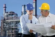 Топ 10 найпрестижніших професій в Україні найпрестижніших