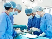 Топ 10 найпрестижніших професій в Україні рублів