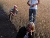 Топ-виконавці russian grunge топ-виконавці
