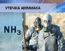 Технічне обслуговування газоаналізатора обслуговування