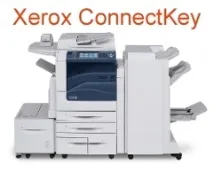 xerox