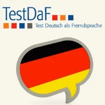 TestDaF на відмінно! Як найкраще підготуватися найкраще