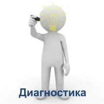 геометричних