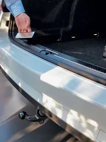 Тест-драйв Skoda Superb Combi 2016 combi