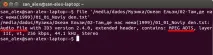 Типи файлів в Ubuntu, українськомовна документація щодо Ubuntu типи