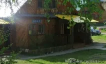 Турбаза Юність - Алтай Республіка (Офіційний сайт, фото, відгуки) юність