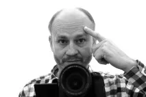 Тривожне мислення 6 питань для перевірки реальності, Консультація психолога, питань
